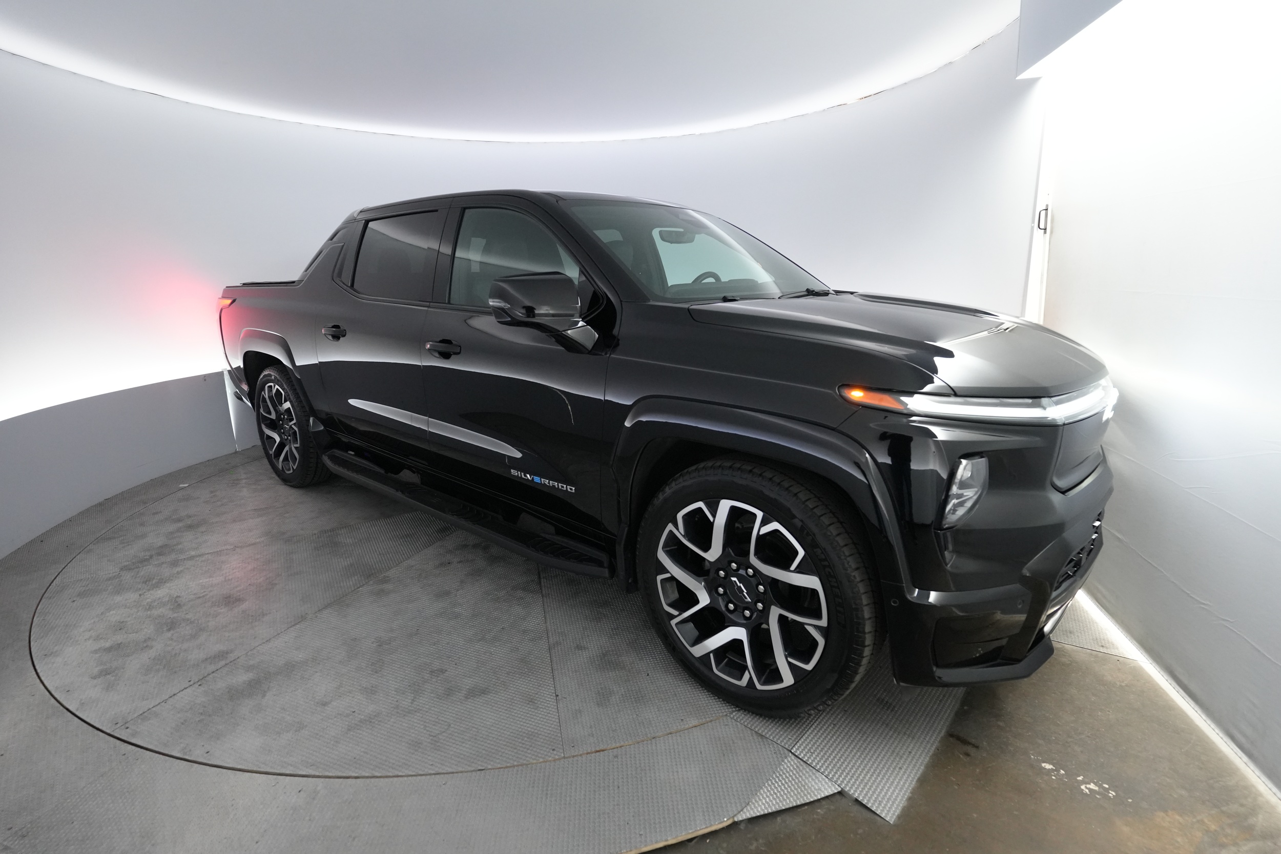 chevrolet silverado ev 2024 1GC40ZEL0RU301978 image chevrolet silverado ev 2024 1GC40ZEL0RU301978 image